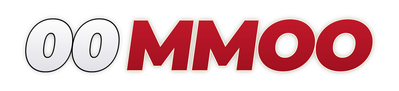00mmoo